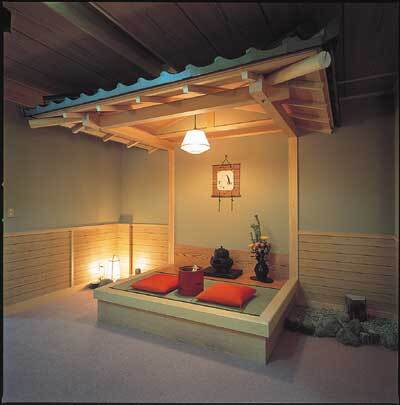 Ryokan Tachibana Atami  Εξωτερικό φωτογραφία