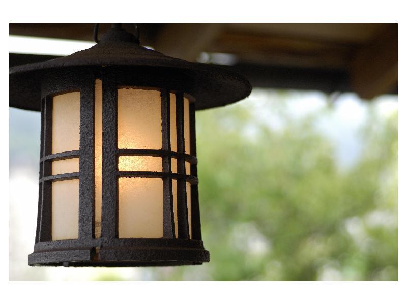 Ryokan Tachibana Atami  Εξωτερικό φωτογραφία