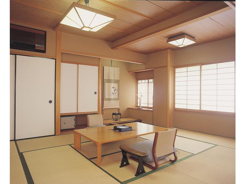 Ryokan Tachibana Atami  Εξωτερικό φωτογραφία