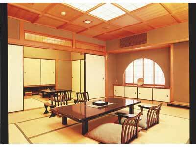 Ryokan Tachibana Atami  Εξωτερικό φωτογραφία